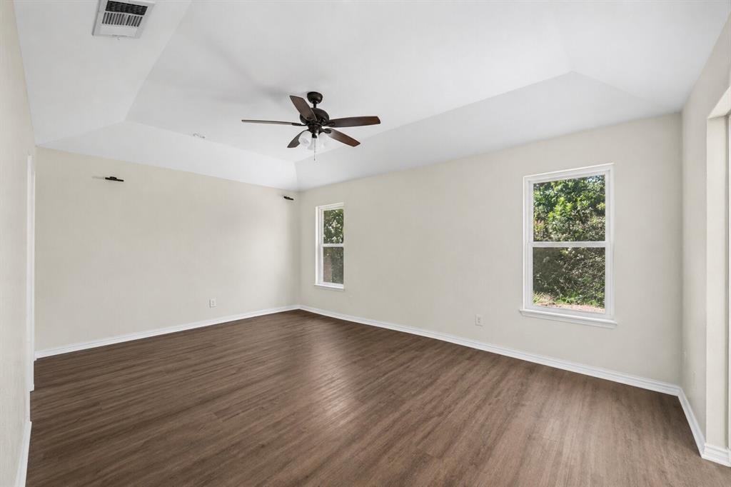 1508 Kesser Drive Property Photo 12