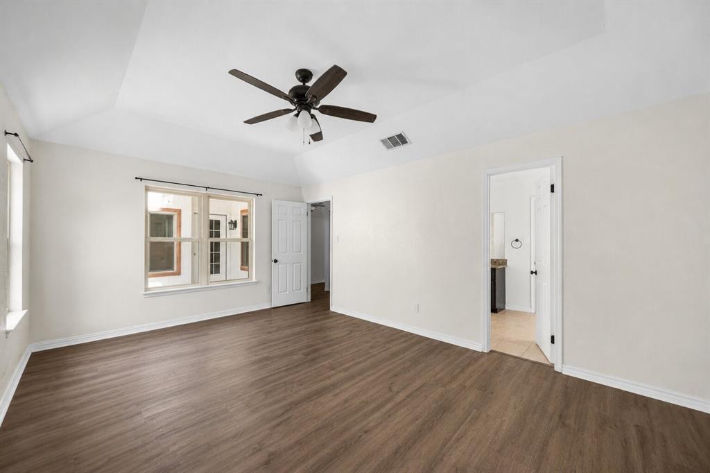 1508 Kesser Drive Property Photo 13
