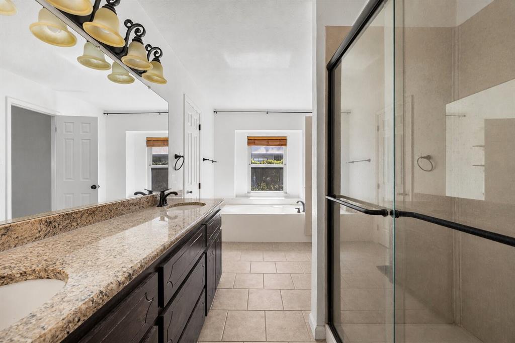 1508 Kesser Drive Property Photo 14
