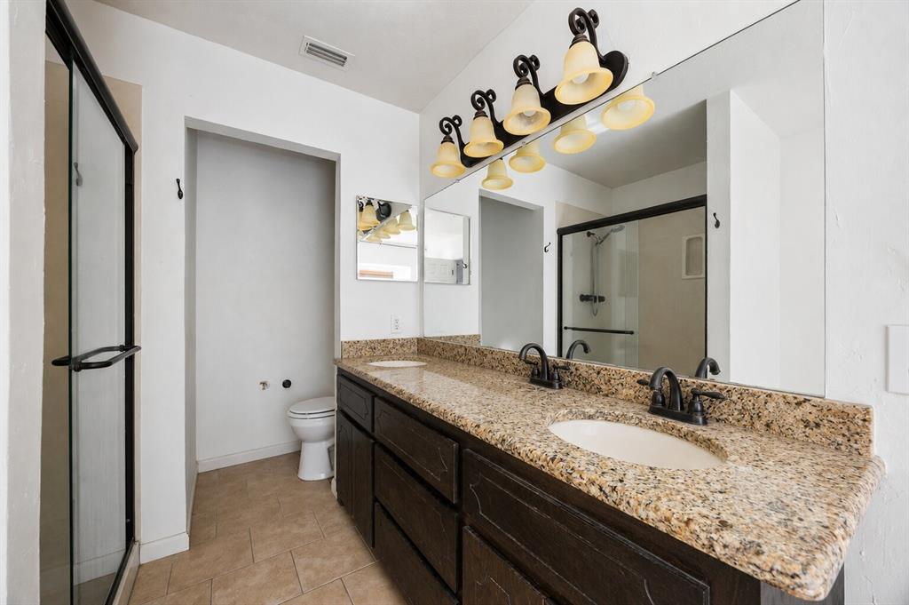 1508 Kesser Drive Property Photo 15