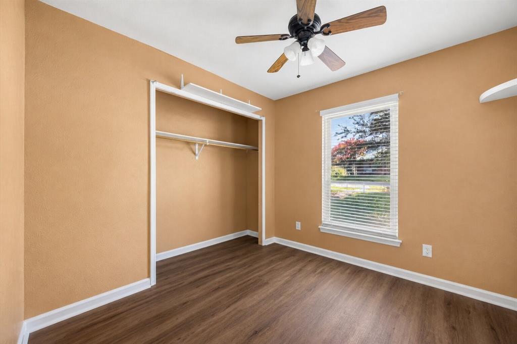 1508 Kesser Drive Property Photo 16