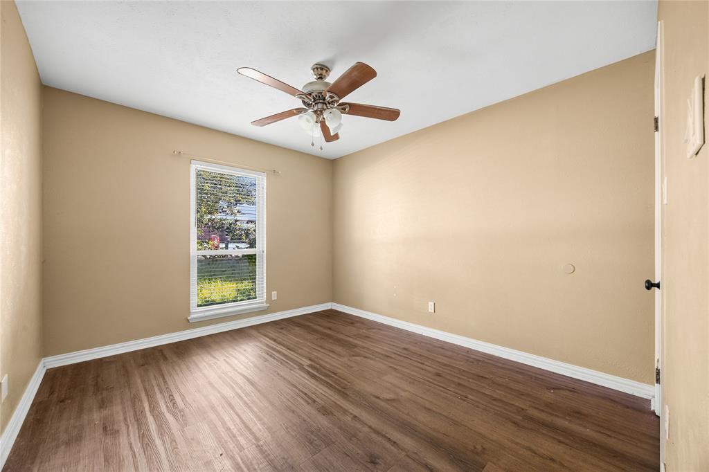 1508 Kesser Drive Property Photo 17
