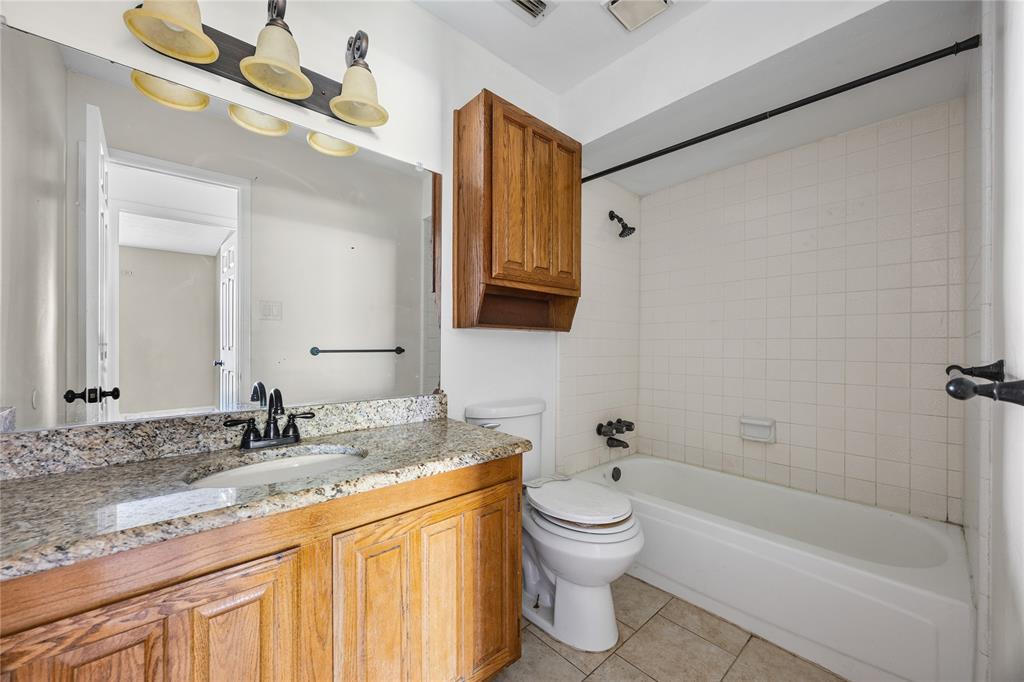 1508 Kesser Drive Property Photo 18
