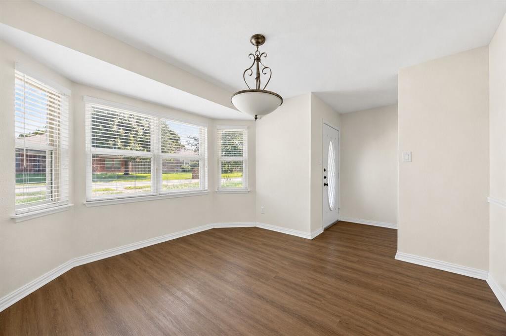 1508 Kesser Drive Property Photo 19