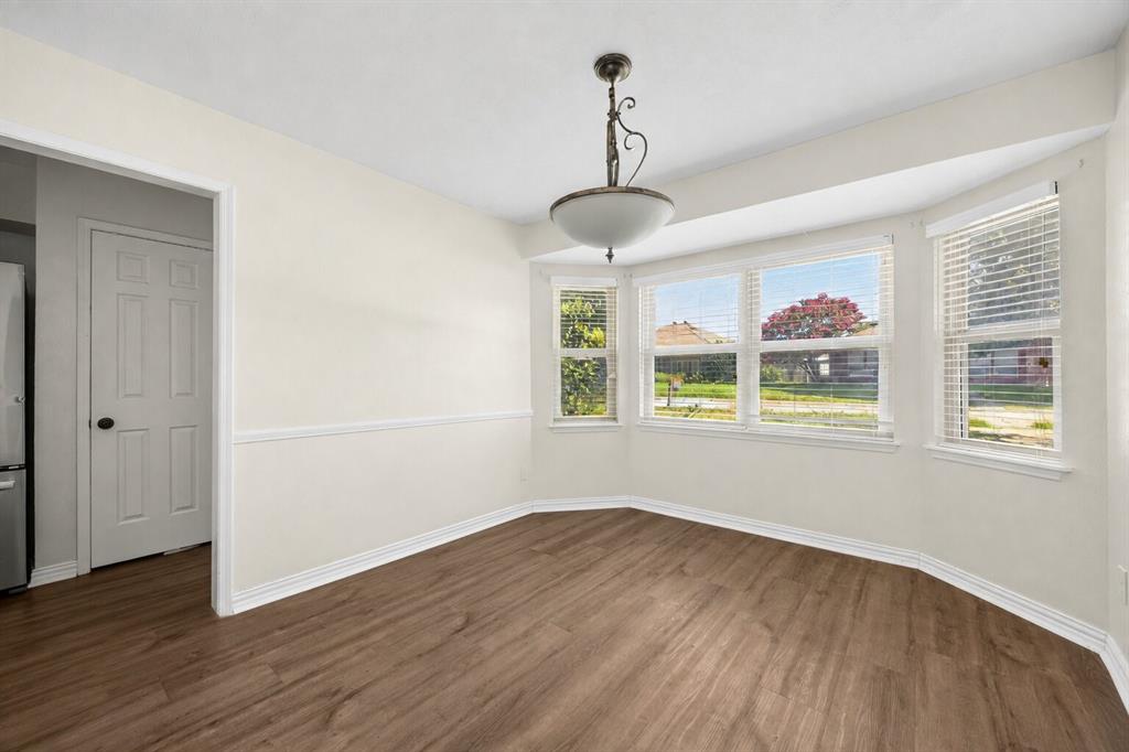 1508 Kesser Drive Property Photo 20