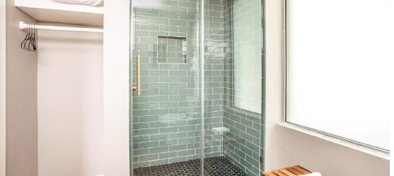 113 N Main Street Property Photo 9