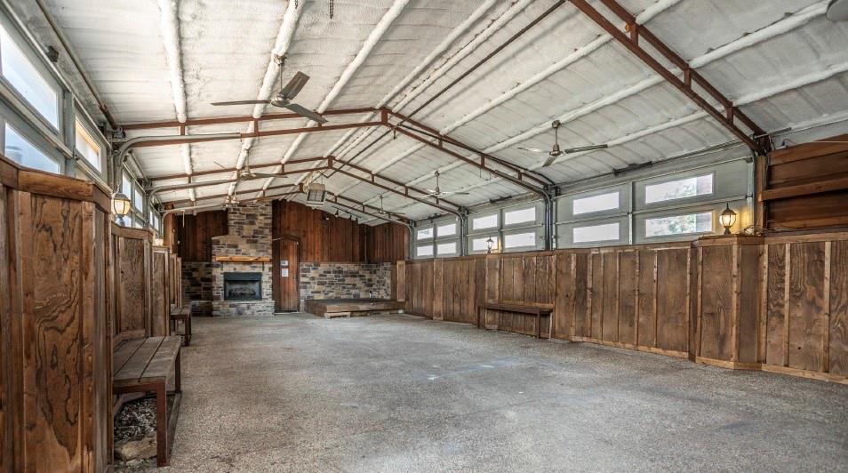 113 N Main Street Property Photo 15
