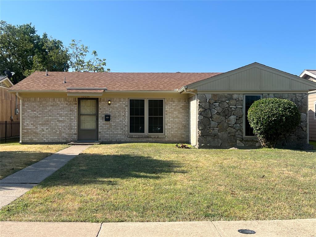 10034 Hymie Circle Property Photo 1