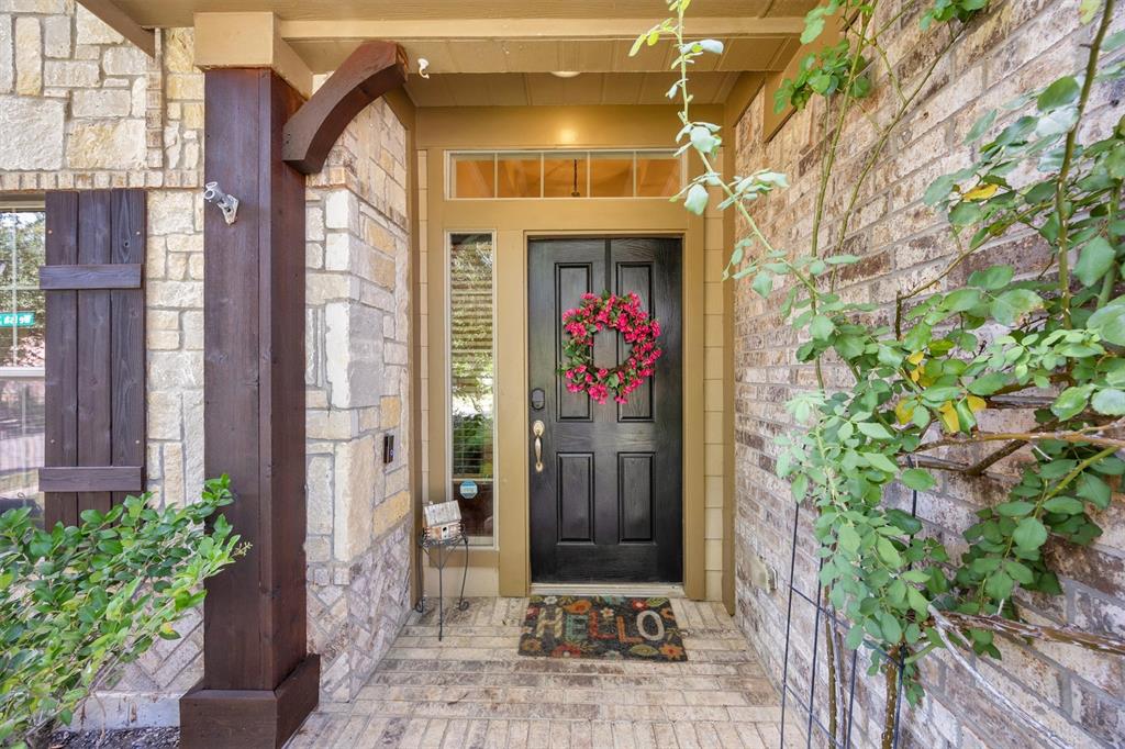12701 Welsh Walk Property Photo 8