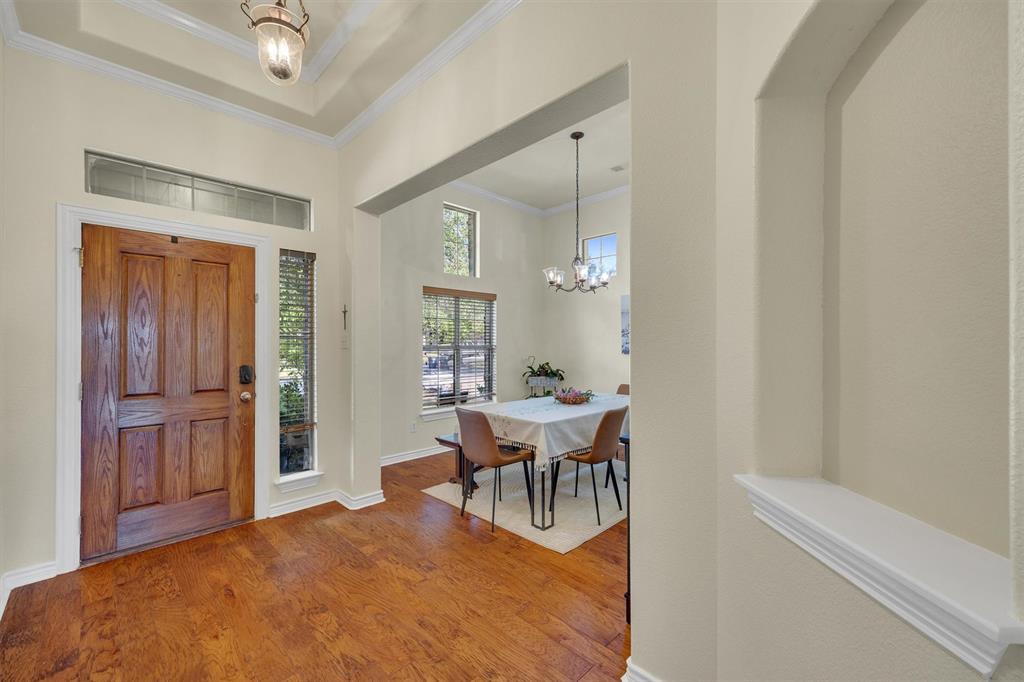 12701 Welsh Walk Property Photo 9