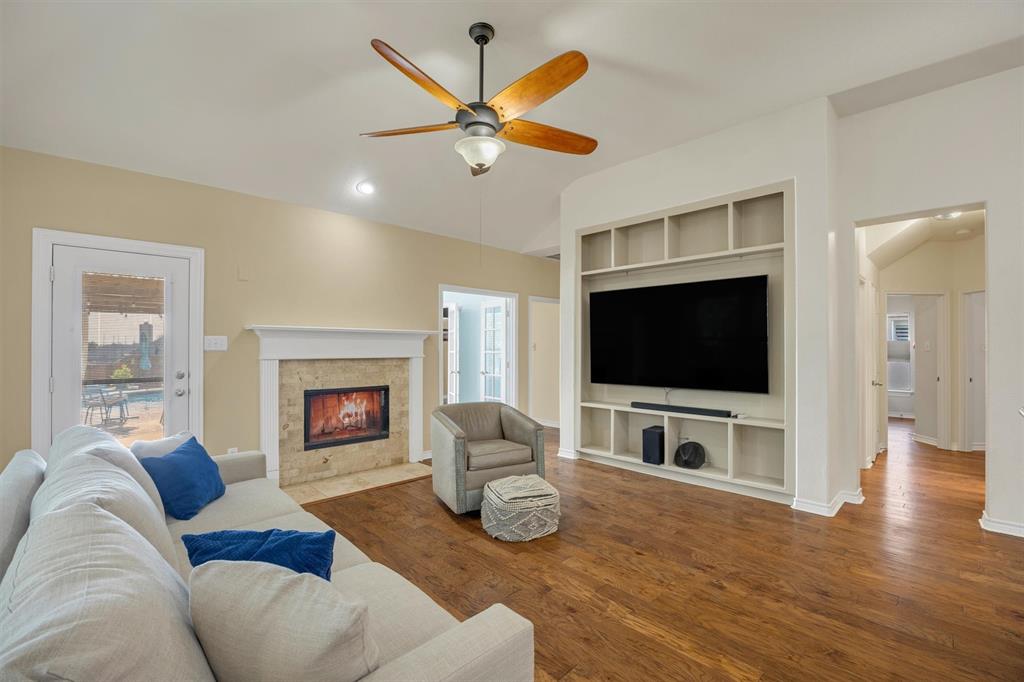 12701 Welsh Walk Property Photo 13