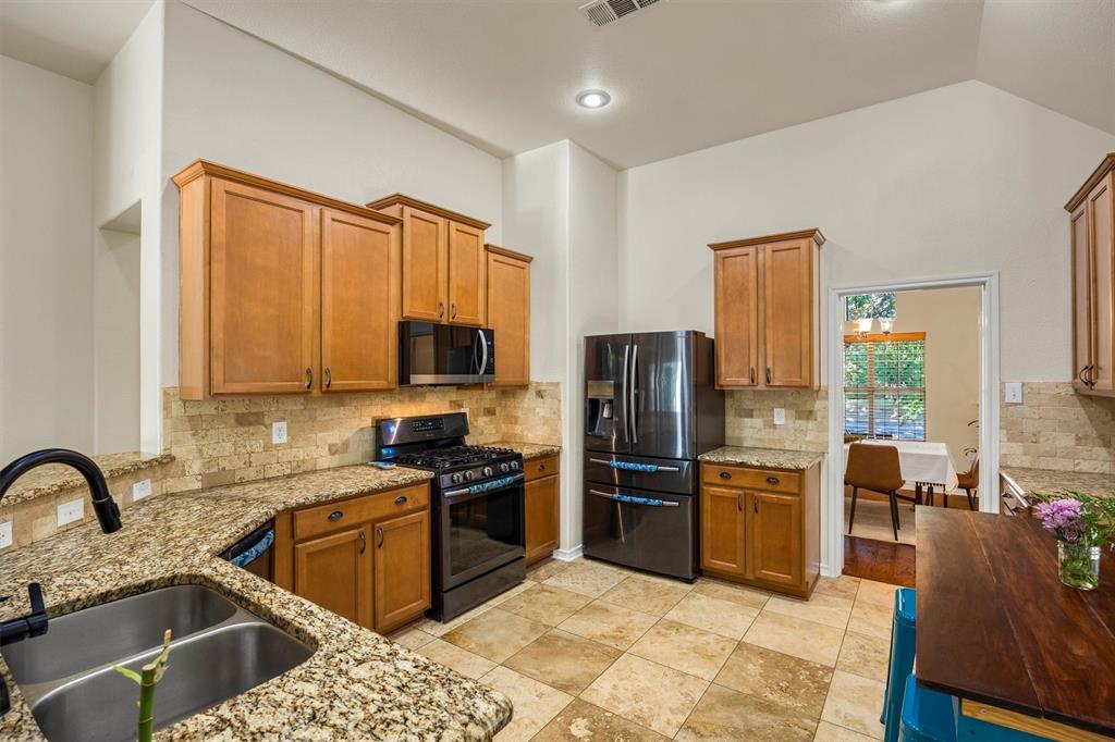 12701 Welsh Walk Property Photo 14