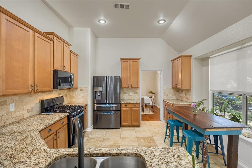 12701 Welsh Walk Property Photo 15