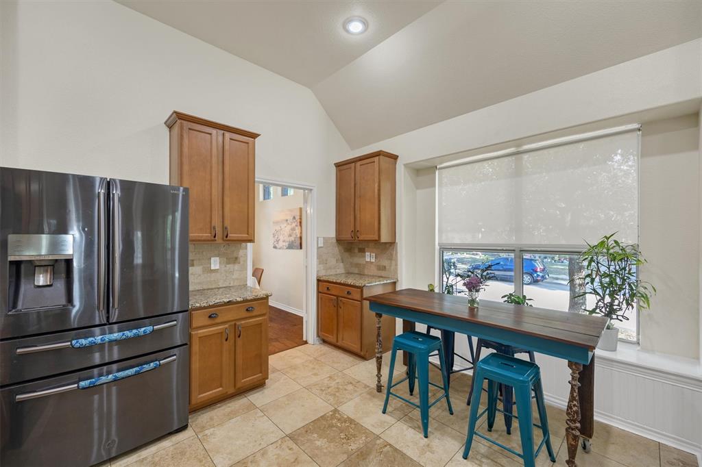 12701 Welsh Walk Property Photo 16