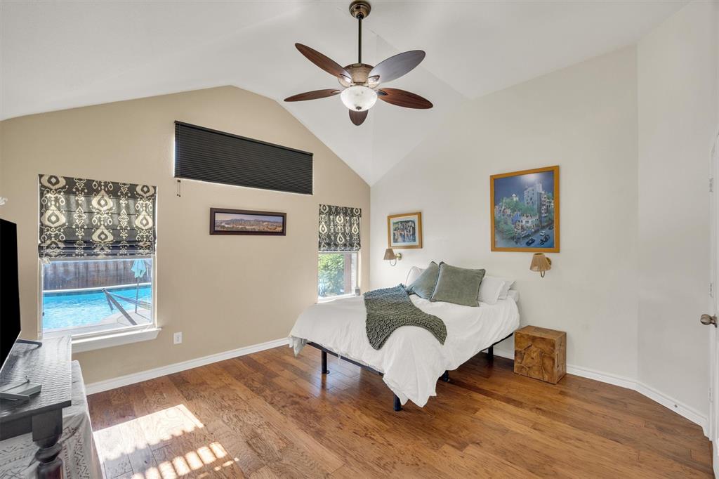 12701 Welsh Walk Property Photo 18