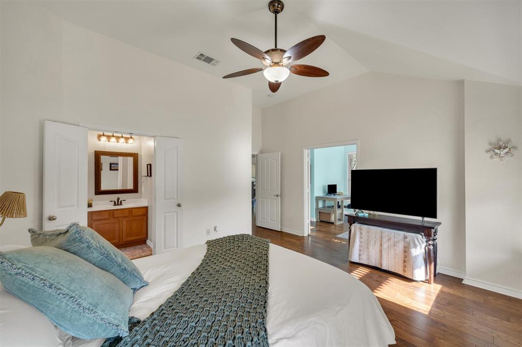 12701 Welsh Walk Property Photo 19