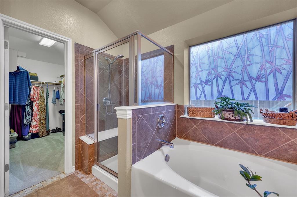 12701 Welsh Walk Property Photo 21