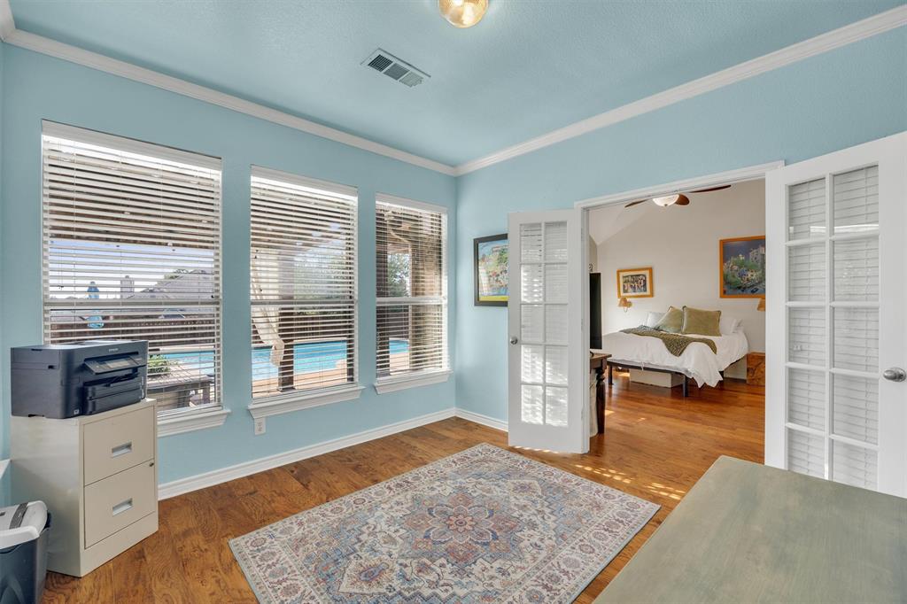 12701 Welsh Walk Property Photo 23