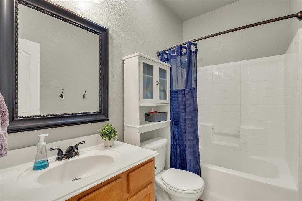 12701 Welsh Walk Property Photo 25
