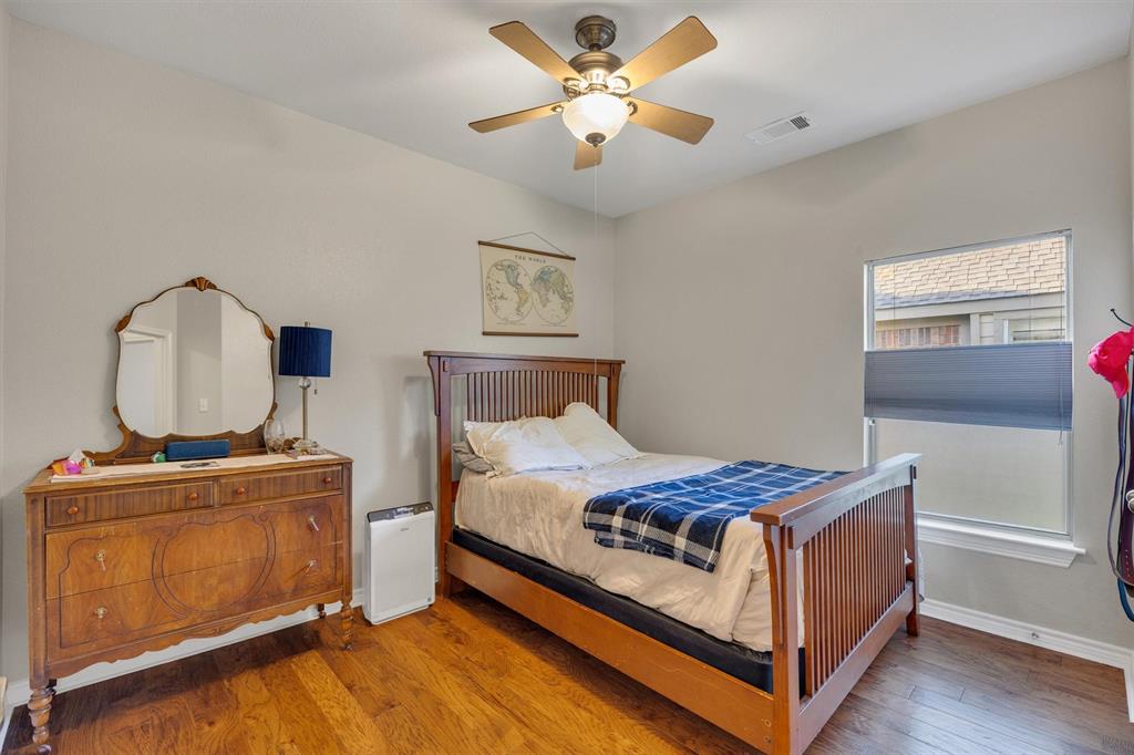 12701 Welsh Walk Property Photo 26