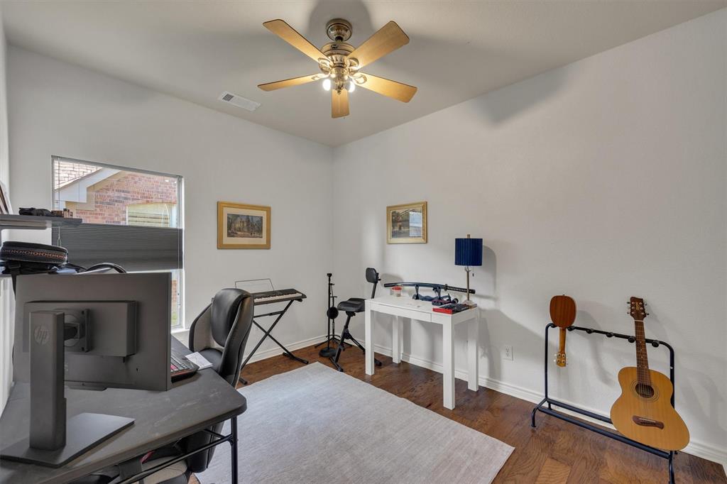 12701 Welsh Walk Property Photo 27