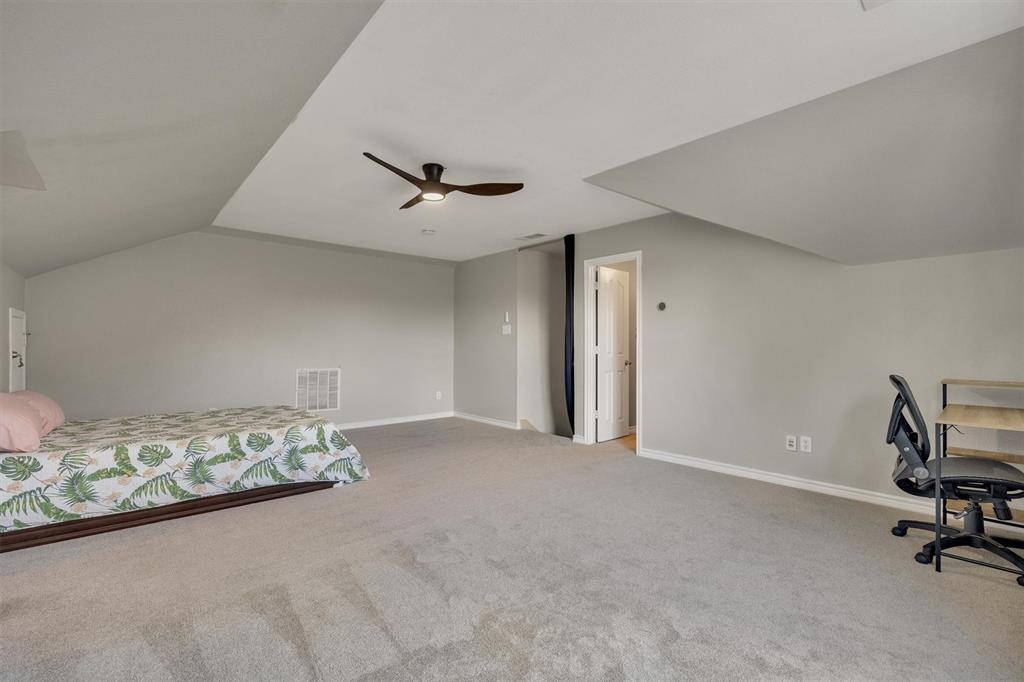 12701 Welsh Walk Property Photo 28