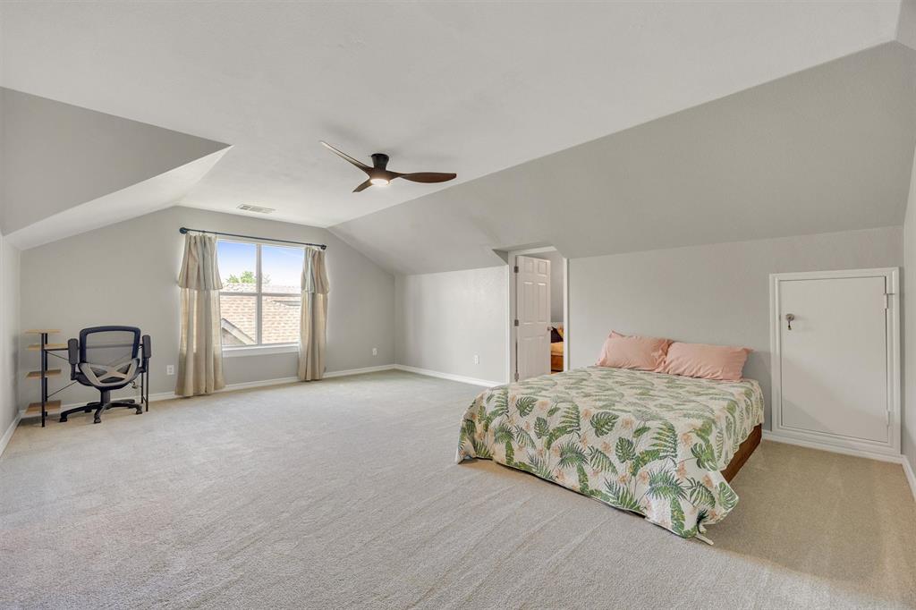 12701 Welsh Walk Property Photo 29