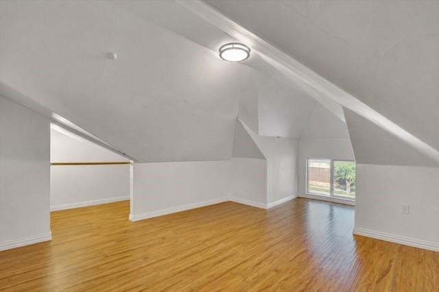 12701 Welsh Walk Property Photo 32