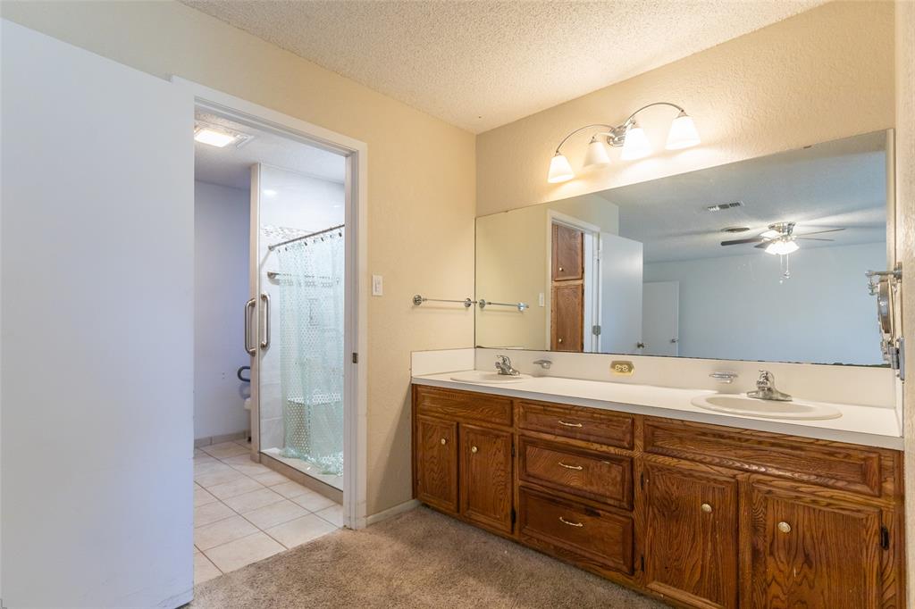 426 Pleasant Lane Property Photo 15