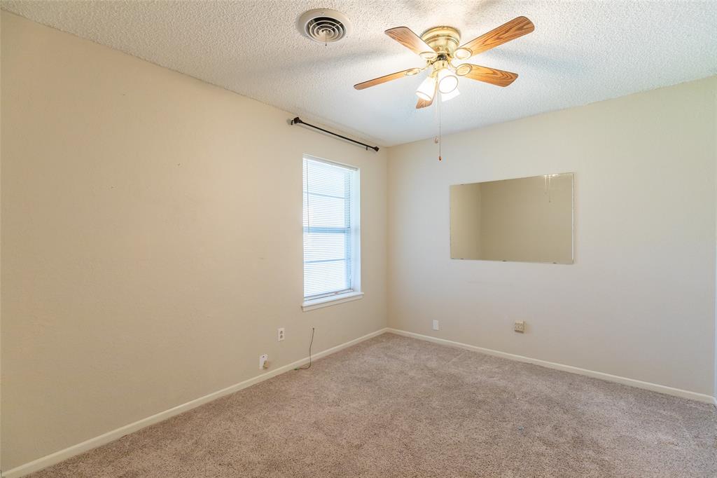426 Pleasant Lane Property Photo 19