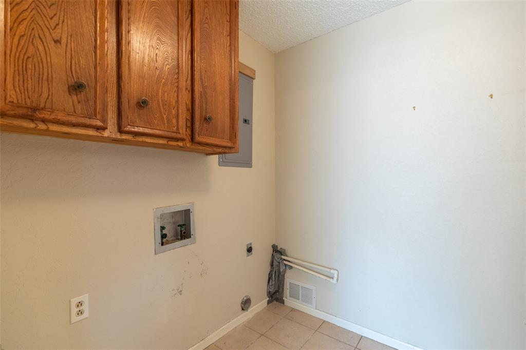 426 Pleasant Lane Property Photo 23