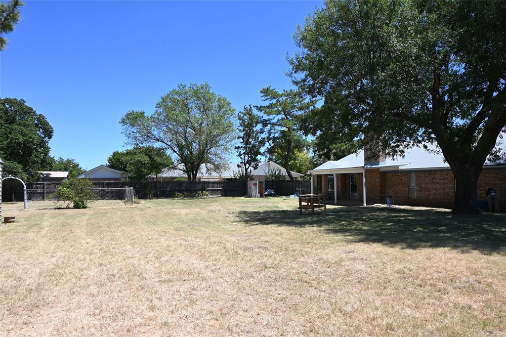 426 Pleasant Lane Property Photo 24