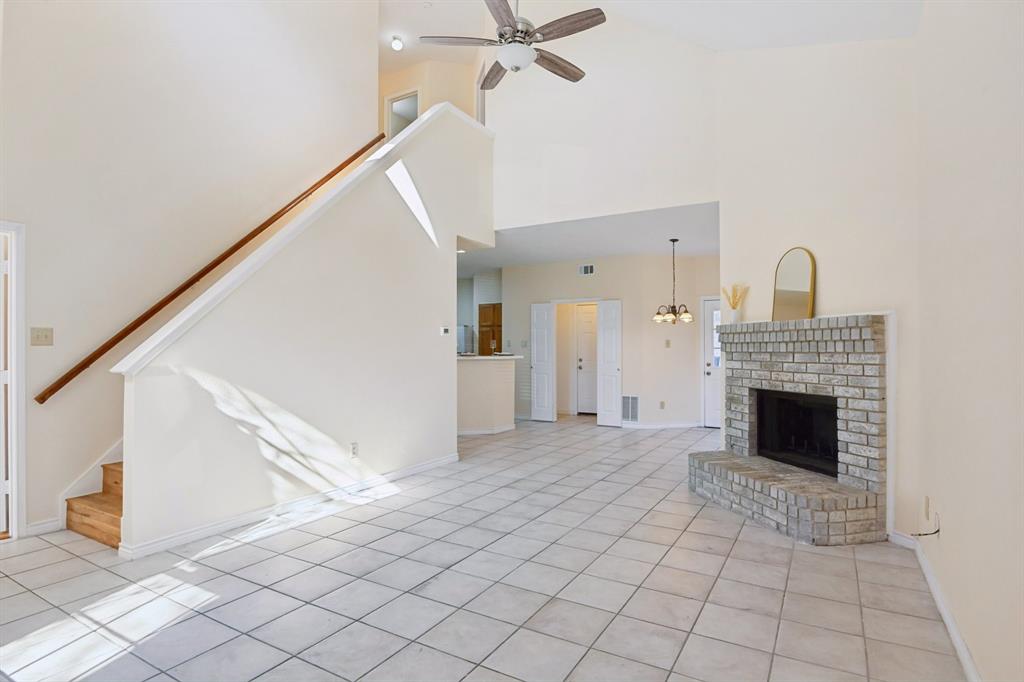 6409 Wildhaven Drive Property Photo 1
