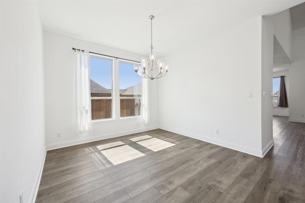 4101 Hawthorn Drive Property Photo 15