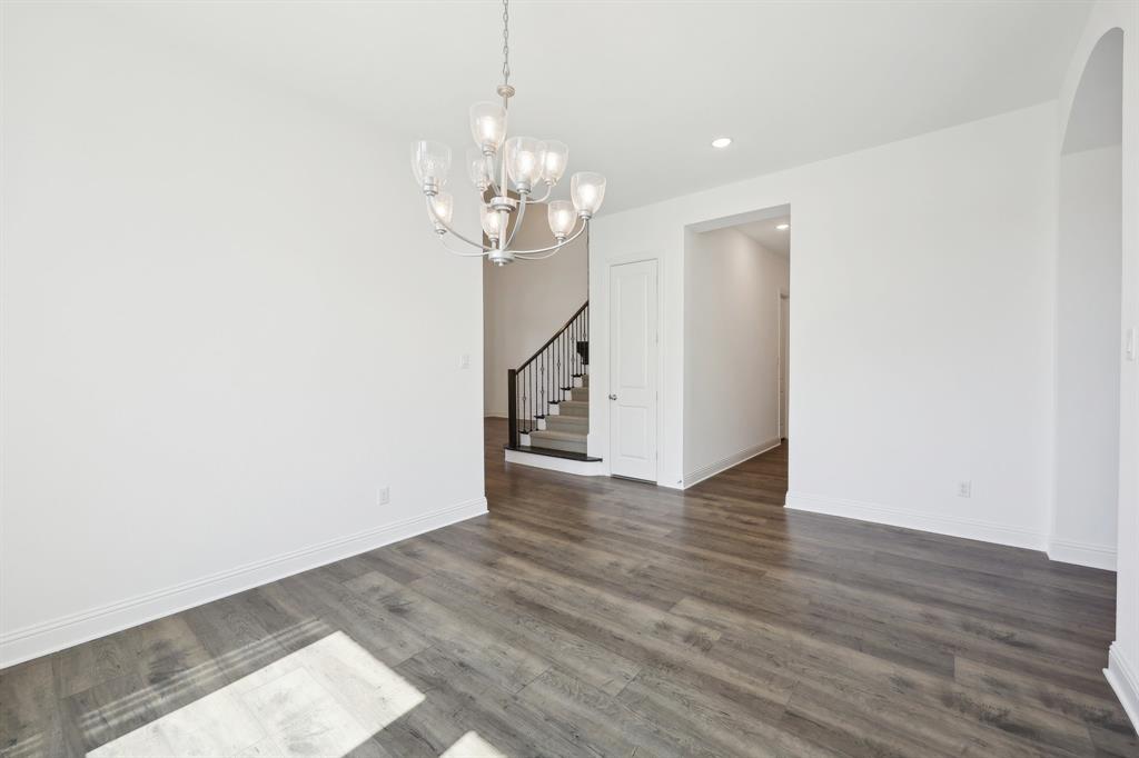 4101 Hawthorn Drive Property Photo 16