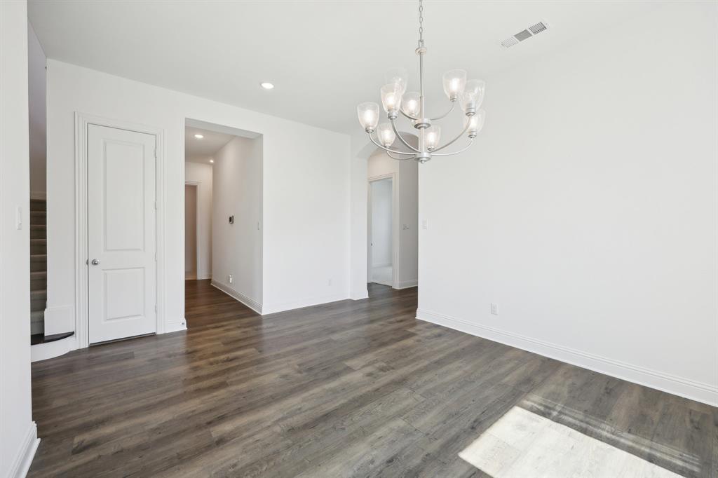 4101 Hawthorn Drive Property Photo 17