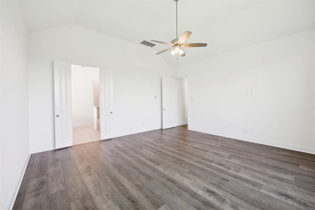 4101 Hawthorn Drive Property Photo 19