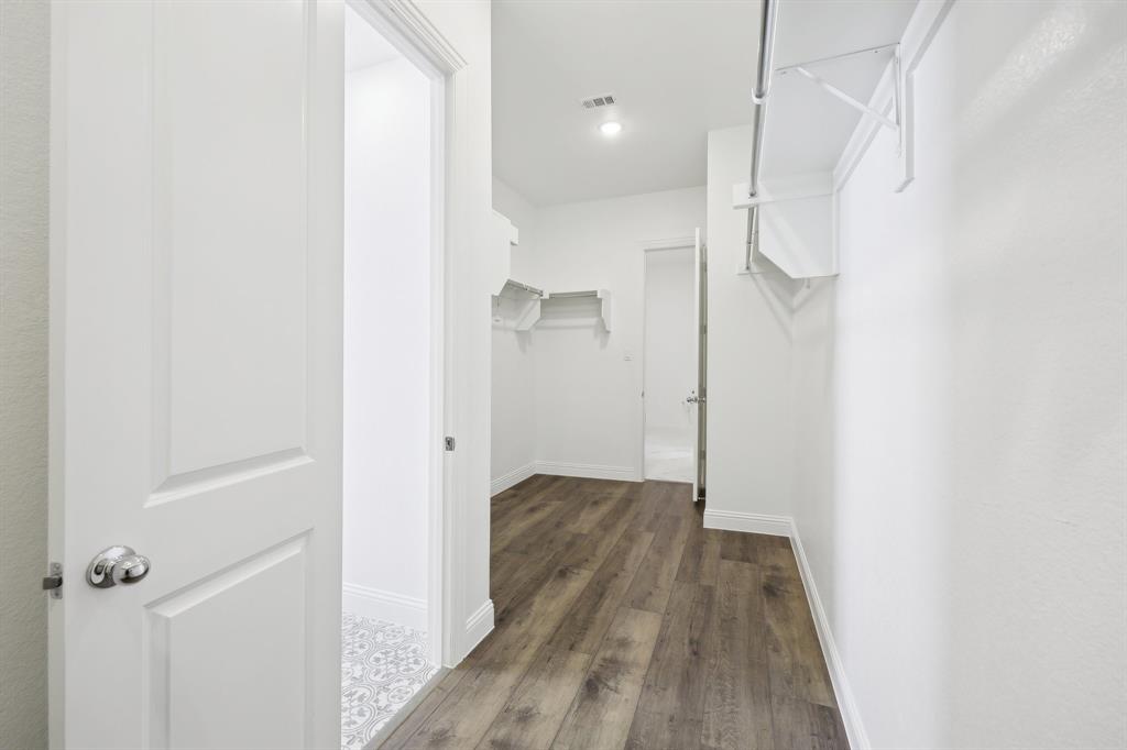 4101 Hawthorn Drive Property Photo 24