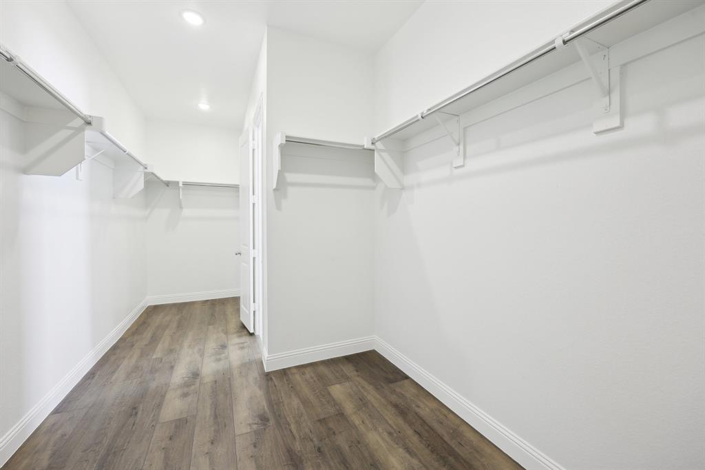 4101 Hawthorn Drive Property Photo 25