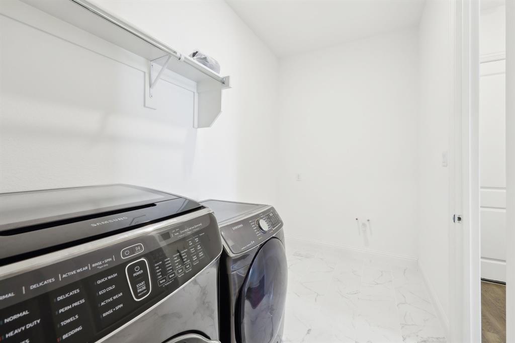 4101 Hawthorn Drive Property Photo 26