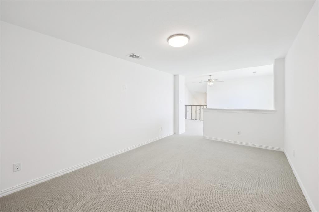 4101 Hawthorn Drive Property Photo 29