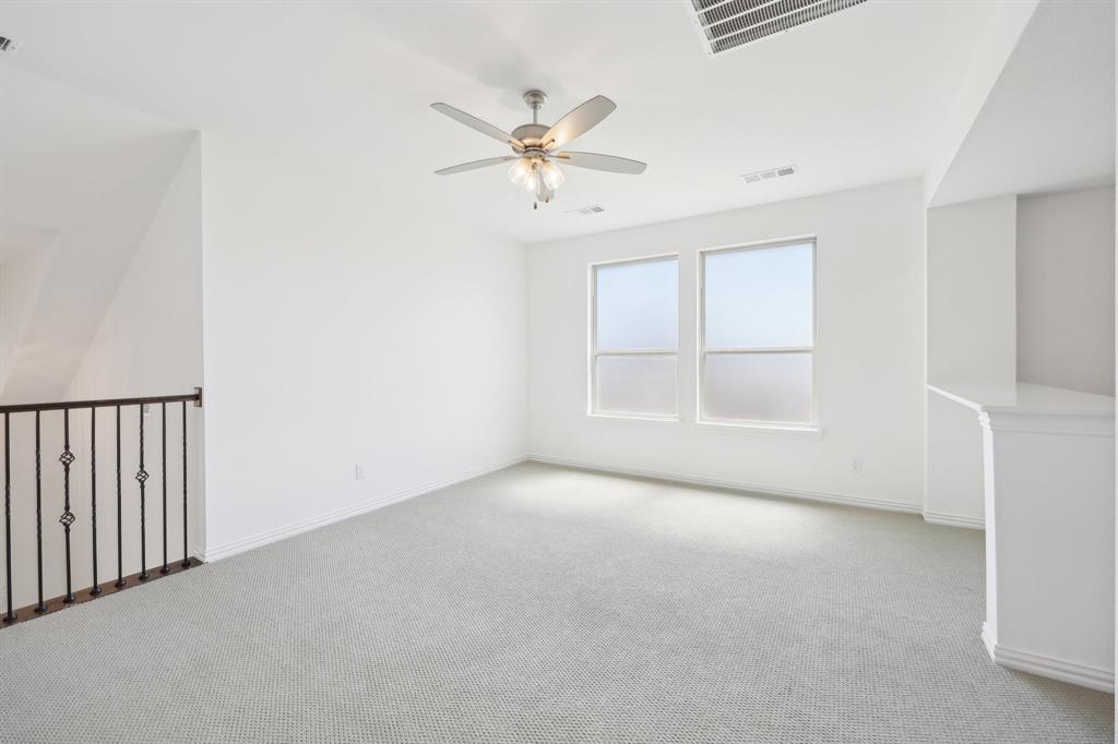 4101 Hawthorn Drive Property Photo 33