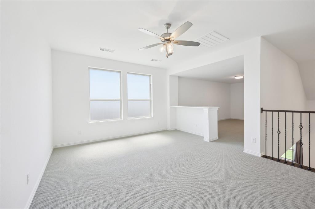 4101 Hawthorn Drive Property Photo 34