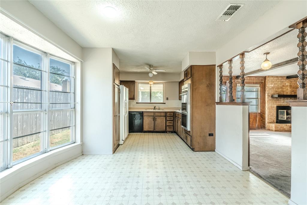 705 Rockledge Drive Property Photo 3