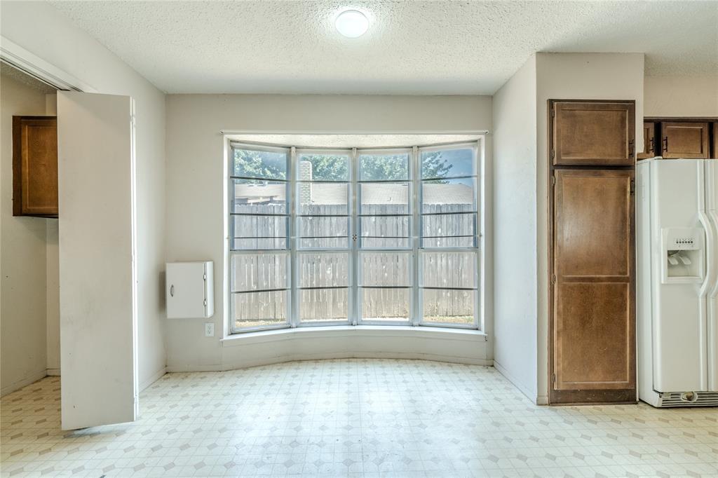 705 Rockledge Drive Property Photo 5