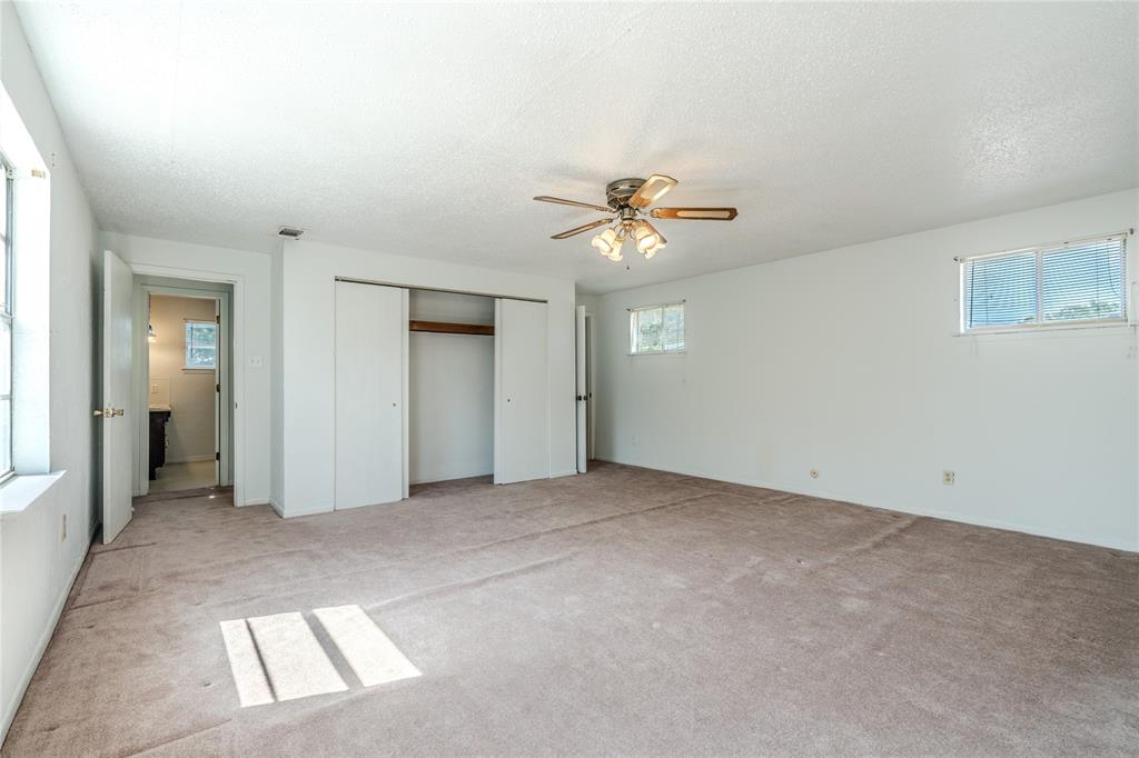 705 Rockledge Drive Property Photo 7