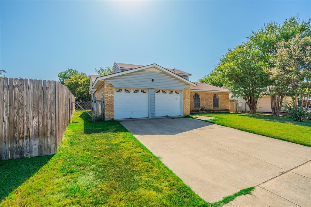 705 Rockledge Drive Property Photo 11