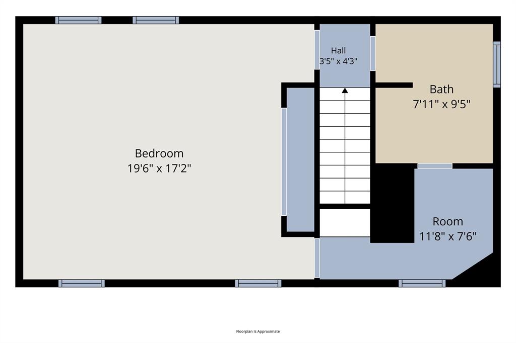 705 Rockledge Drive Property Photo 14
