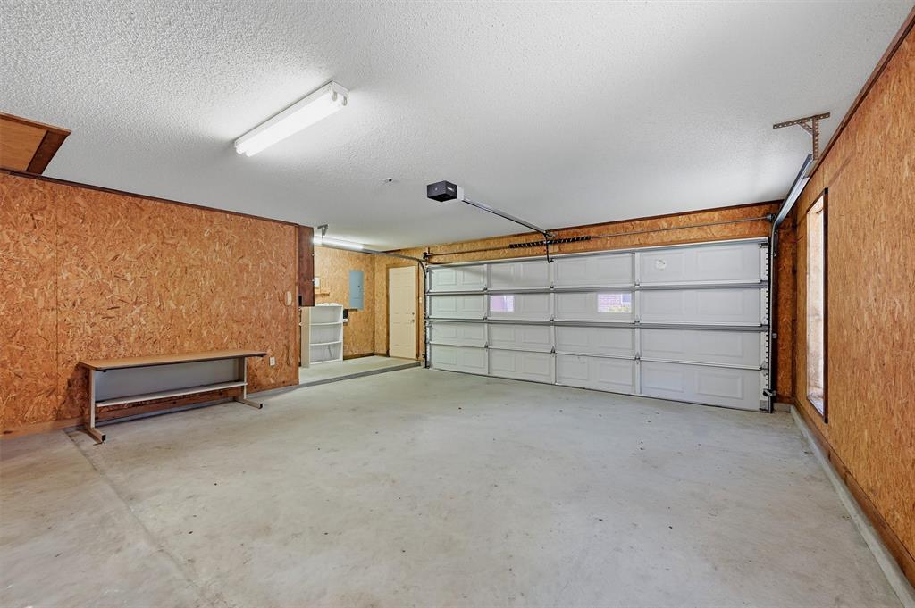 2416 Jolinda Lane Property Photo 33