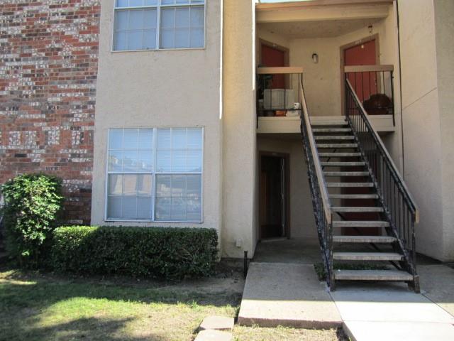5335 Bent Tree Forest Drive 130 Property Photo 1